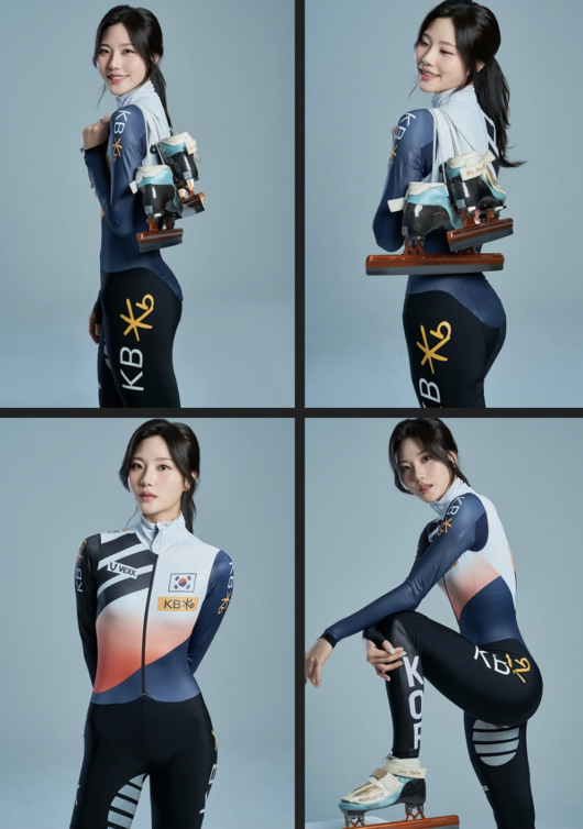 [사진]OSEN DB.