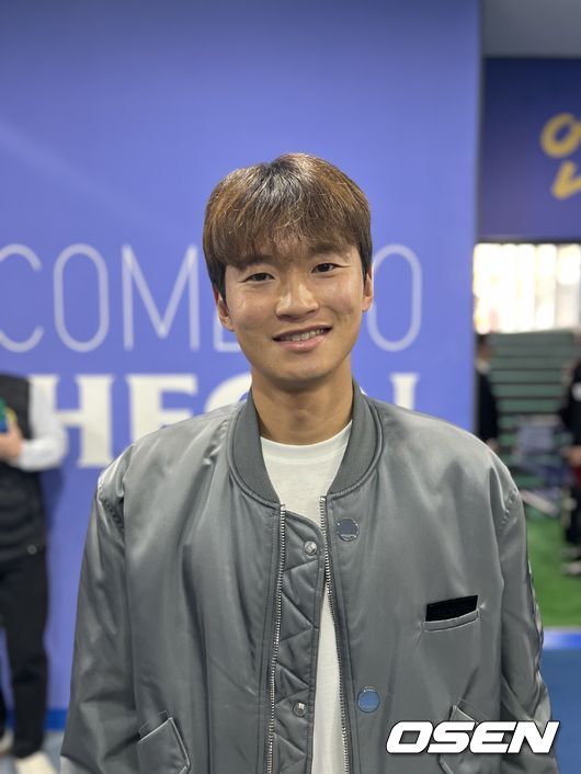 [OSEN=우충원 기자]