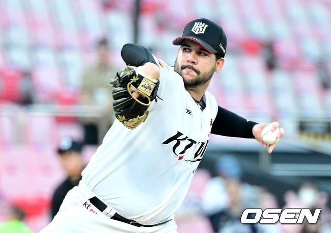 [OSEN=수원, 최규한 기자]