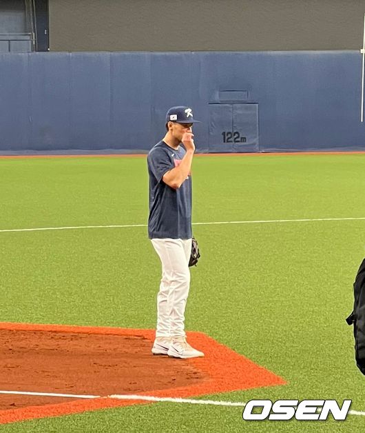 [사진]OSEN DB.