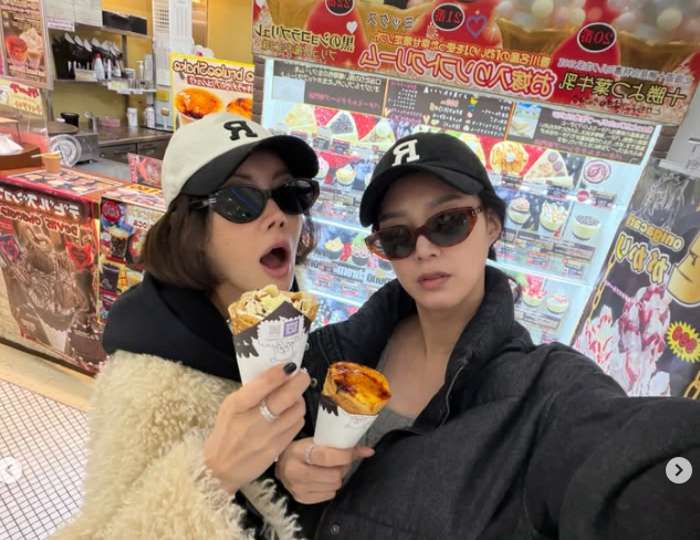 유튜브 영상 캡처