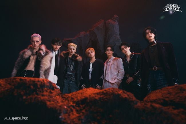 이든엔터테인먼트 제공