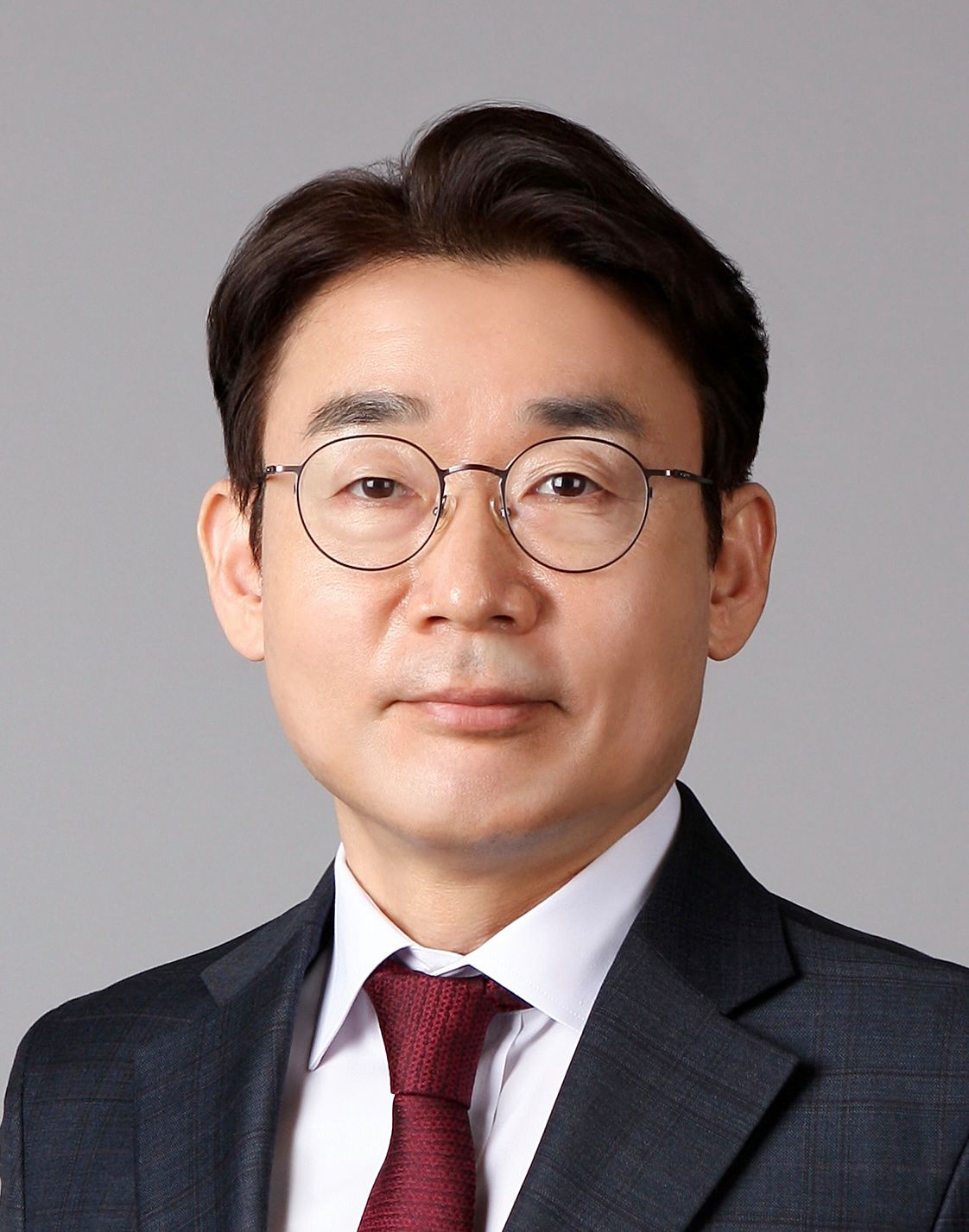 이강수 컴퍼니케이파트너스 대표 