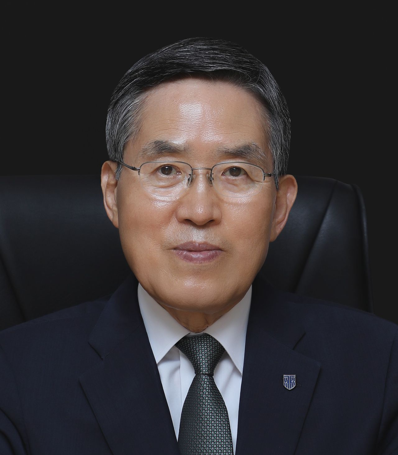 유길상 한국기술교육대 총장 