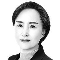 홍성주 과학기술정책연구원 선임연구위원