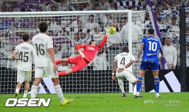 [사진] ⓒGettyimages(무단전재 및 재배포 금지)