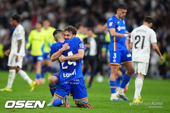 [사진] ⓒGettyimages(무단전재 및 재배포 금지)