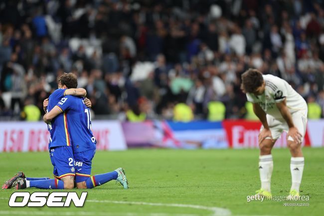 [사진] ⓒGettyimages(무단전재 및 재배포 금지)