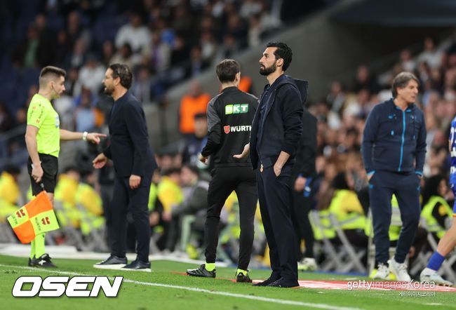 [사진] ⓒGettyimages(무단전재 및 재배포 금지)