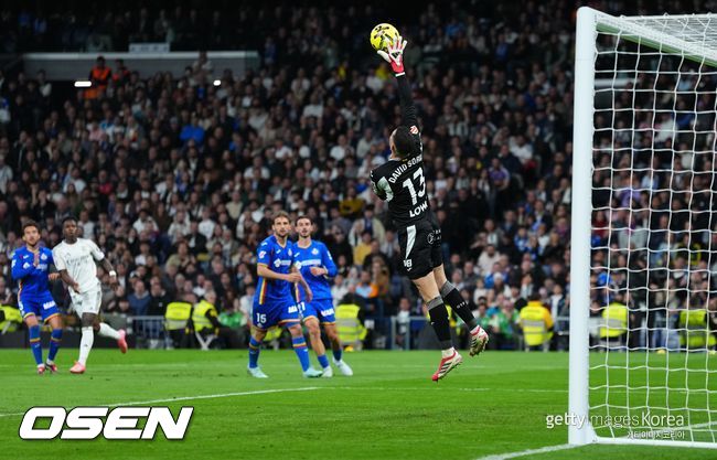 [사진] ⓒGettyimages(무단전재 및 재배포 금지)