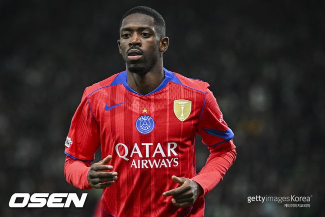 [사진] ⓒGettyimages(무단전재 및 재배포 금지)