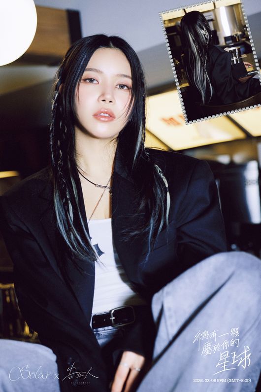 [사진]OSEN DB.
