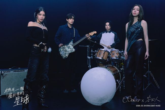[사진]OSEN DB.