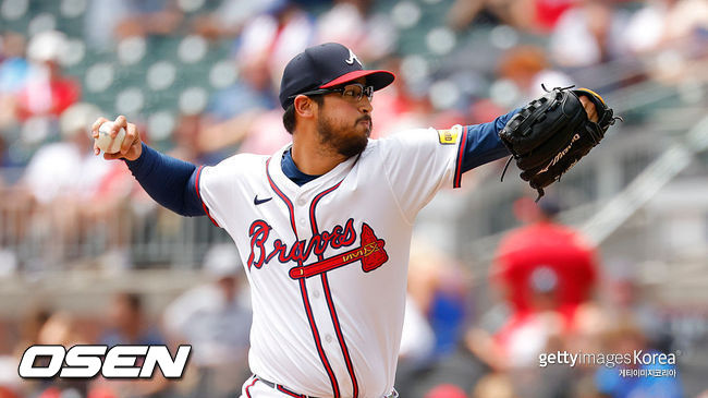 [사진] ⓒGettyimages(무단전재 및 재배포 금지)