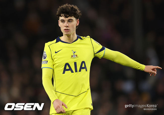 [사진] ⓒGettyimages(무단전재 및 재배포 금지)