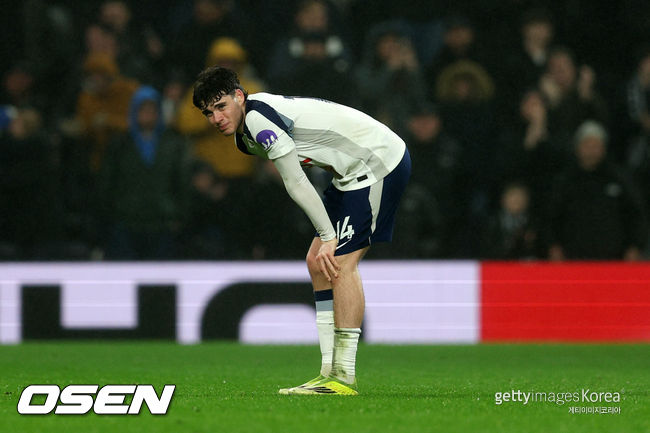 [사진] ⓒGettyimages(무단전재 및 재배포 금지)