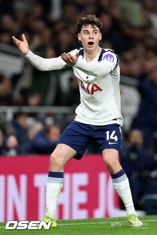 [사진] ⓒGettyimages(무단전재 및 재배포 금지)