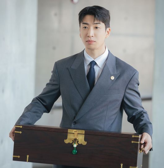 [사진]OSEN DB.