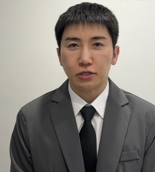 [사진]OSEN DB.