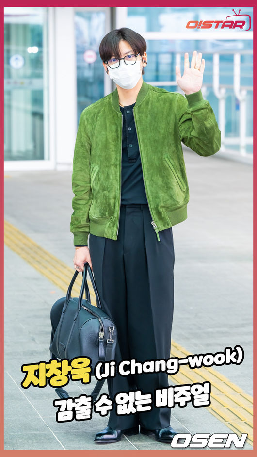 [사진]OSEN DB.