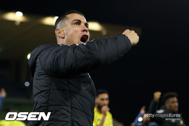 [사진] ⓒGettyimages(무단전재 및 재배포 금지)