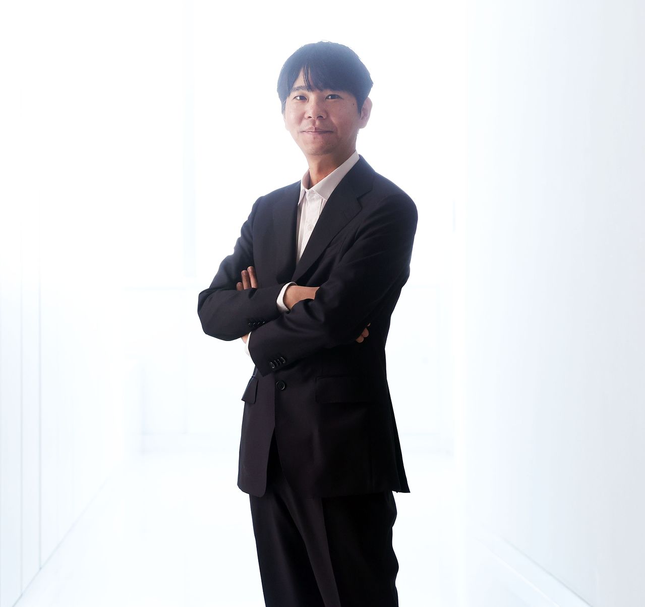 지난달 21일 만난 이세돌 9단. 2019년 은퇴한 이 9단은 이후 바둑의 룰을 접목한 보드게임을 만들고, 울산과학기술원(UNIST) 특임교수로 임용돼 학생들을 가르치는 등 다양한 활동을 이어가고 있다. 강정현 기자