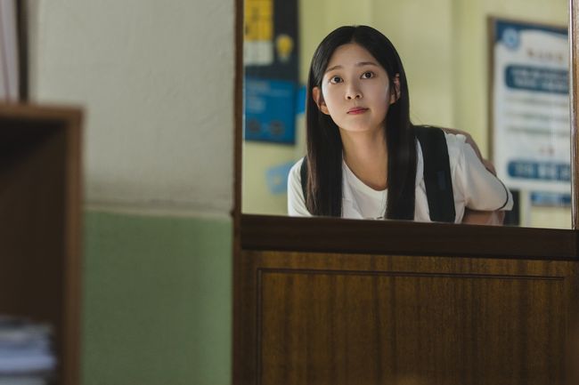 SLL, 카카오엔터테인먼트 제공