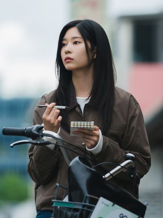 SLL, 카카오엔터테인먼트 제공