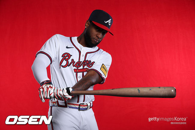 [사진] 프로파. ⓒGettyimages(무단전재 및 재배포 금지)