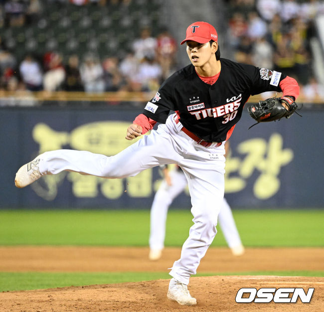 [OSEN=이대선 기자]