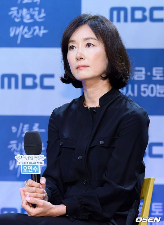 [사진]OSEN DB.