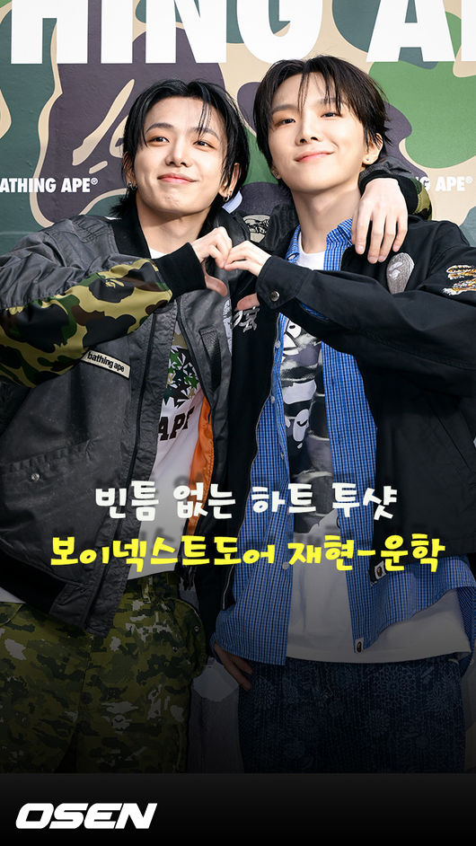 [사진]OSEN DB.