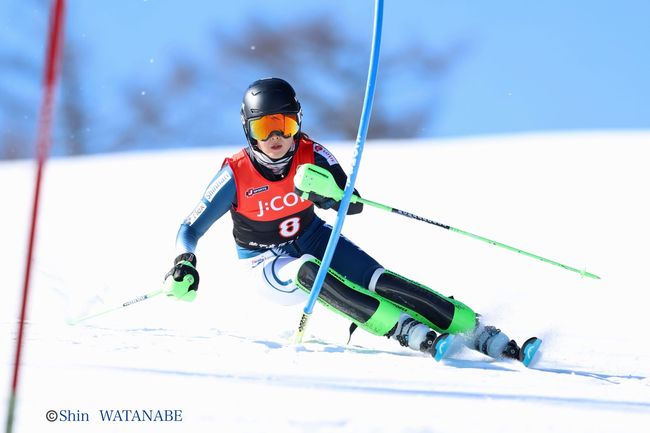 서울특별시체육회는 지난2026년2월25일부터28일까지 강원특별자치도 일원에서 열린‘제107회 전국동계체육대회’에 참가해 종합2위를 달성했다. / 서울특별시체육회