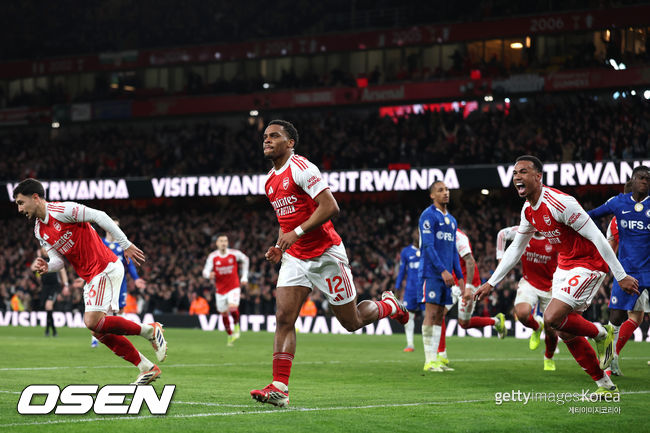 [사진] ⓒGettyimages(무단전재 및 재배포 금지)