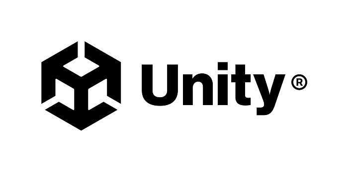 (사진 제공=유니티)