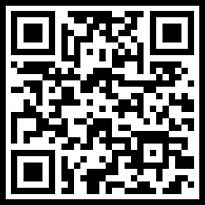 QR 코드를 스캔하면 보다 자세한 기사를 읽을 수 있습니다.