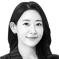 이보람 정책사회부 기자