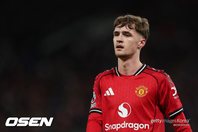 [사진] ⓒGettyimages(무단전재 및 재배포 금지)