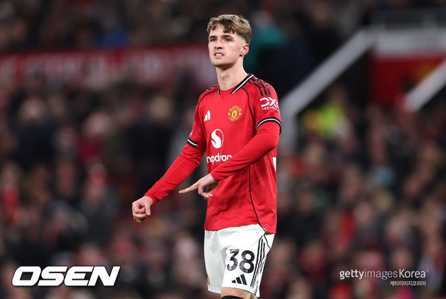 [사진] ⓒGettyimages(무단전재 및 재배포 금지)