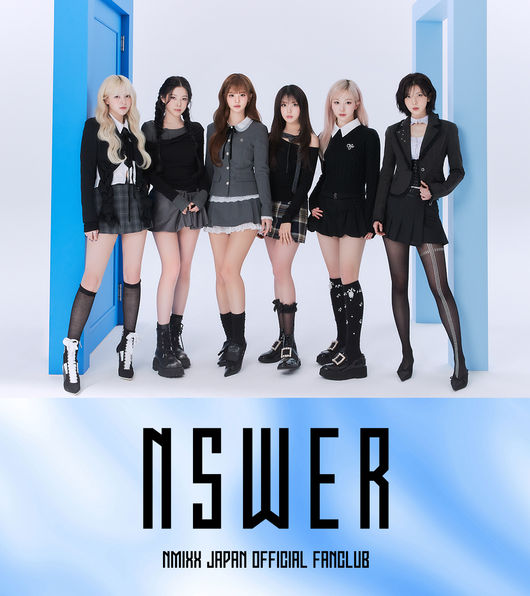 JYP엔터테인먼트 제공