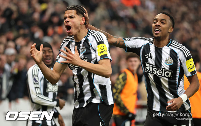 [사진] ⓒGettyimages(무단전재 및 재배포 금지)