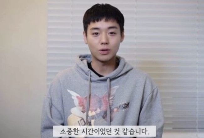 [사진]OSEN DB.