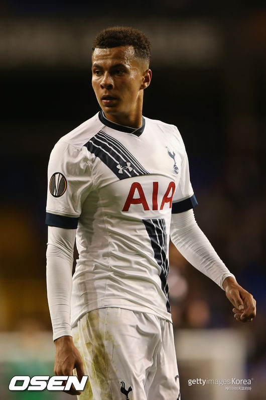 [사진] ⓒGettyimages(무단전재 및 재배포 금지)