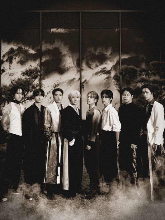 [사진]OSEN DB.