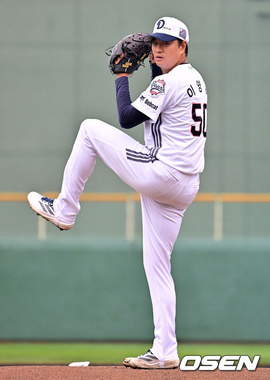 [OSEN=미야자키(일본), 지형준 기자] 