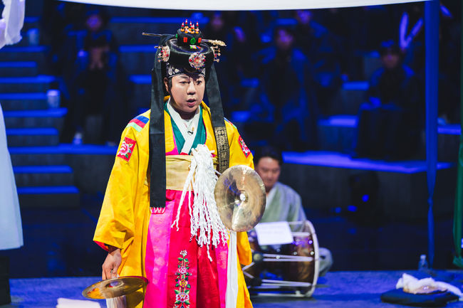 [사진]OSEN DB.