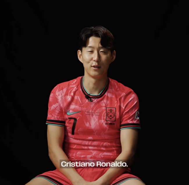 [사진] FIFA 월드컵 SNS