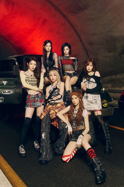 클렙엔터테인먼트 제공