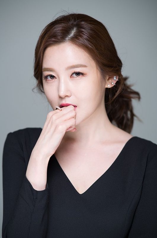 MBC 홈페이지 캡처