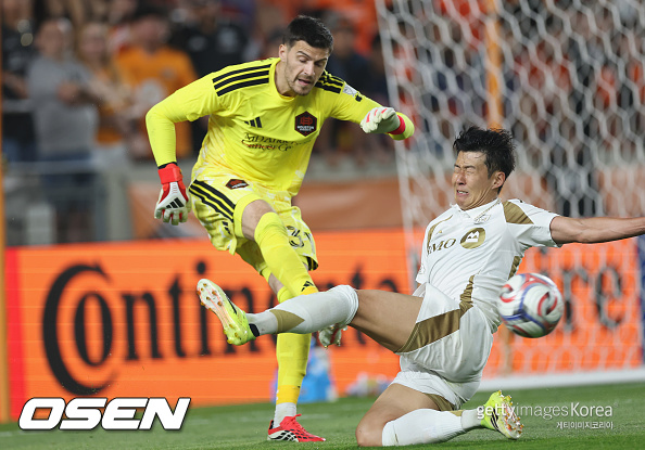 [사진] ⓒGettyimages(무단전재 및 재배포 금지)